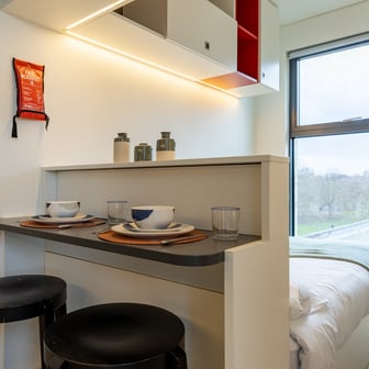 Classic Studio - Image 5